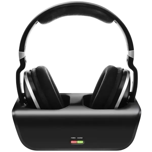 Lofialo Wireless Headphones for TV UK44