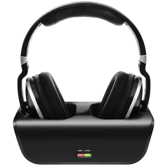 Lofialo Wireless Headphones for TV UK44