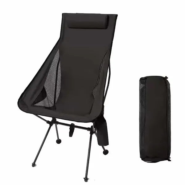 YaSeat Compact Camping Chair
