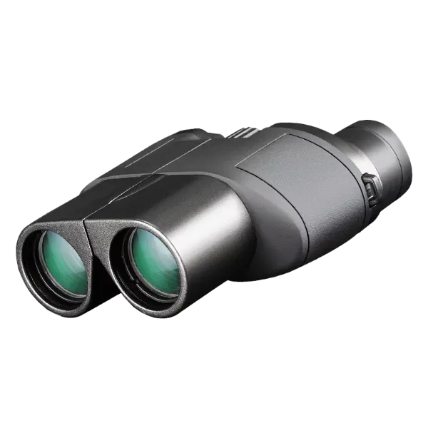 OptiVista Compact Binoculars UK02