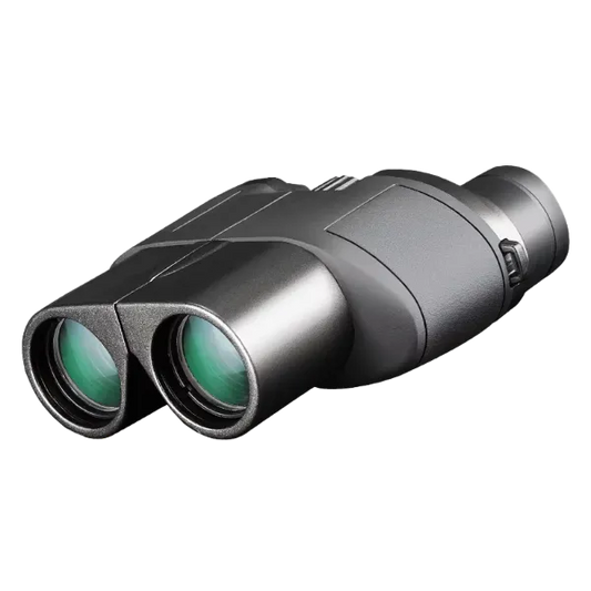 OptiVista Compact Binoculars UK02
