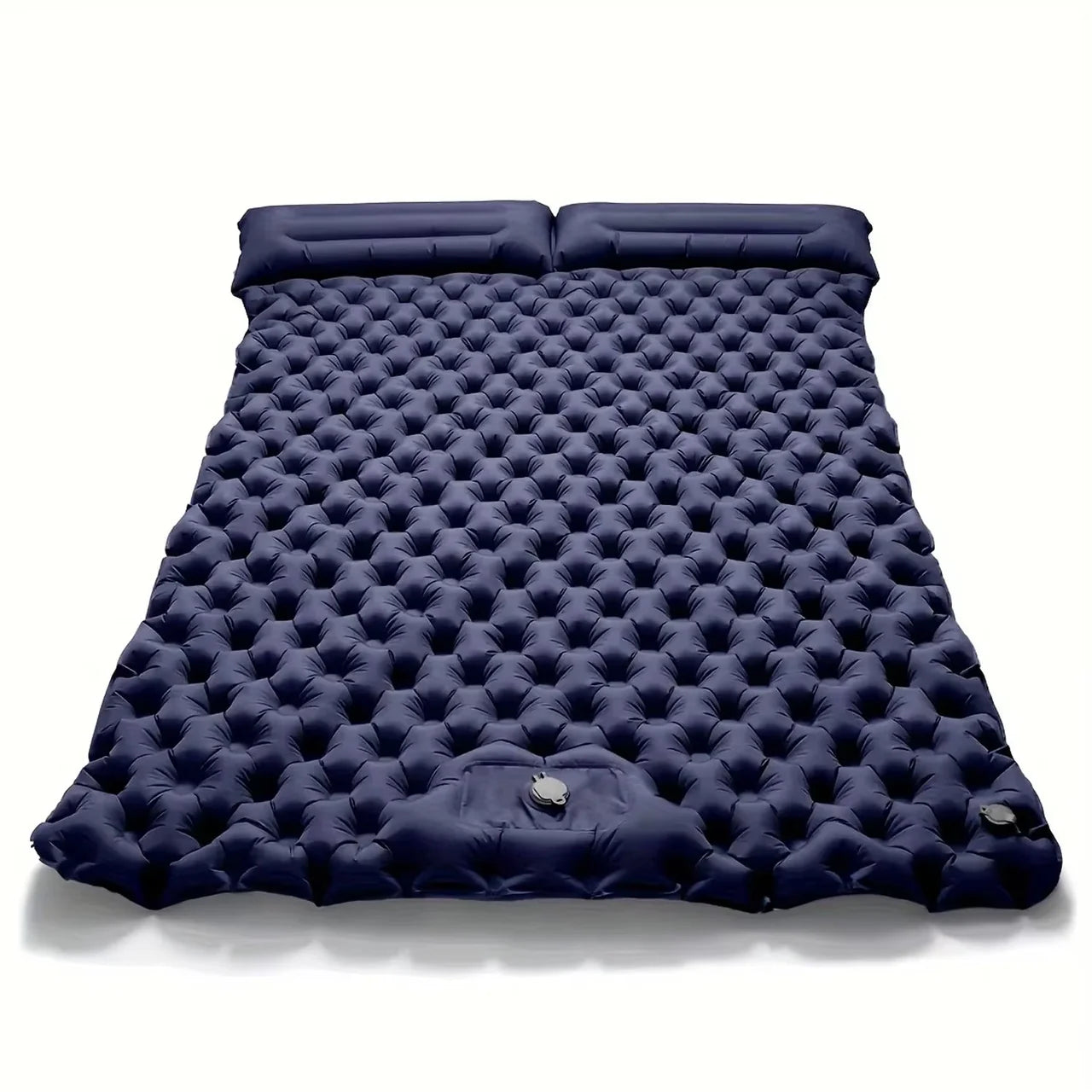 OzyPad C2 Camping Sleeping Pad UK02