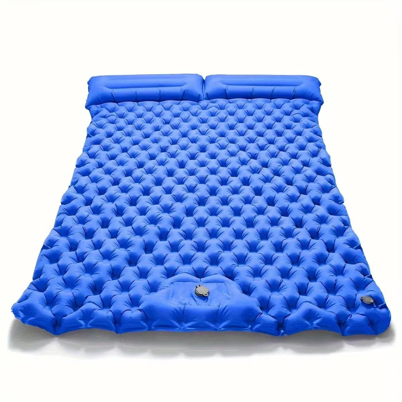 OzyPad C2 Camping Sleeping Pad UK02
