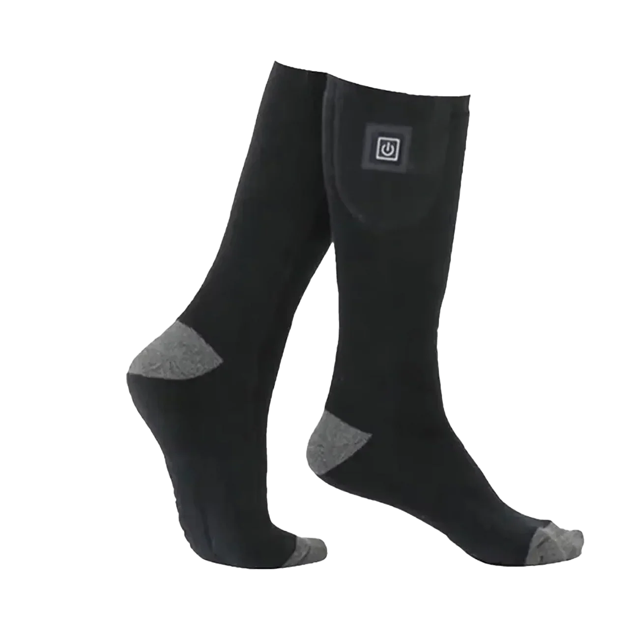 Calvion Heated Socks