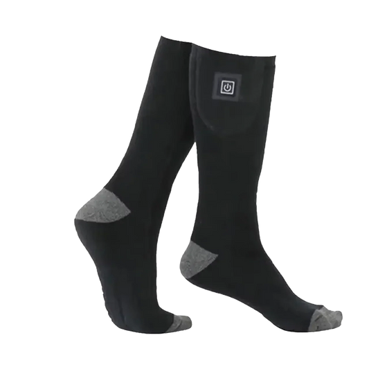Calvion Heated Socks