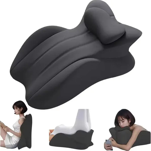 Cozelle Intimacy Pillows UK44