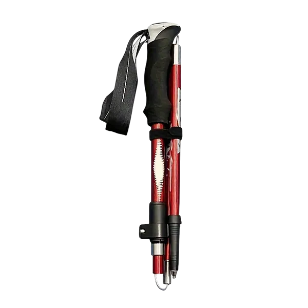 Kolamia Walking Poles 1415