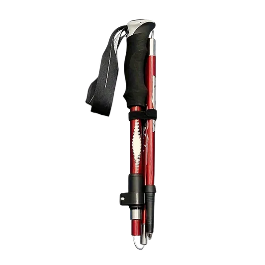 Kolamia Walking Poles 1415