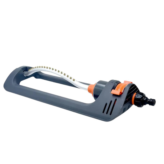 SprinHorX Oscillating Sprinklers UK44