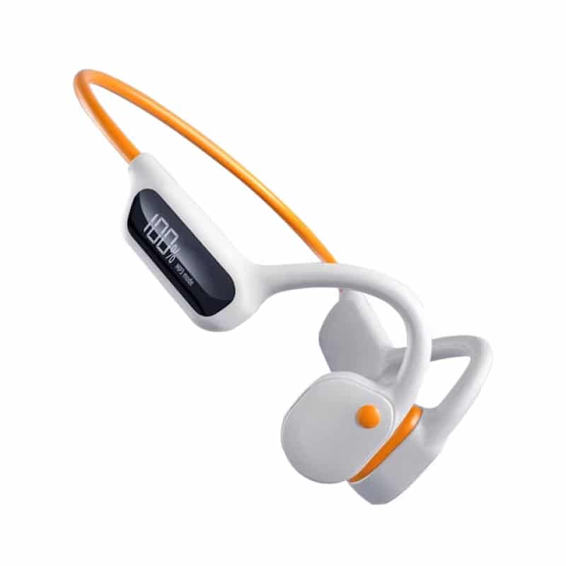 WavePods Swimming Earphones UK44