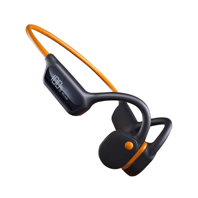 WavePods Swimming Earphones UK44