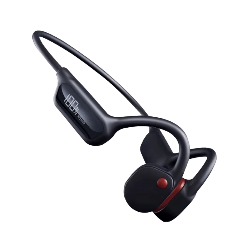 WavePods Swimming Earphones UK44