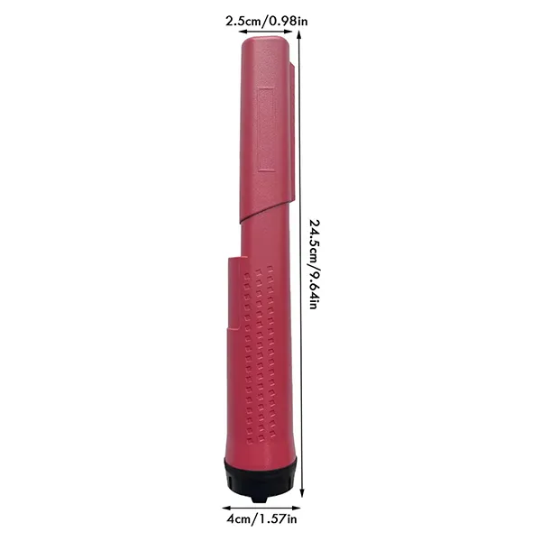 PoPinter Handheld Metal Detector