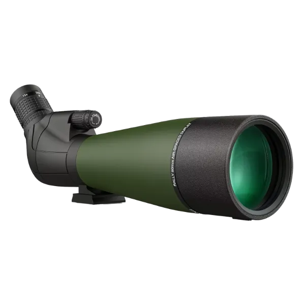 VistaPro Spotting Scopes UK44