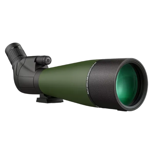VistaPro Spotting Scopes UK44