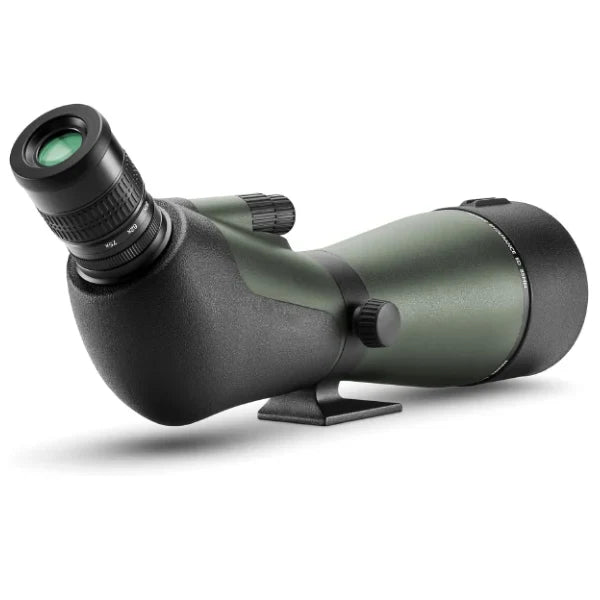 VistaPro Spotting Scopes UK44