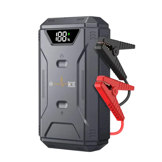 Startjum Car Battery Jump Starters