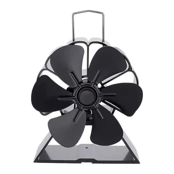 FoFanZ3 Stove Fans